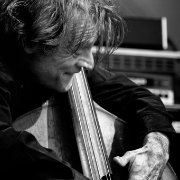 François Moutin (2)